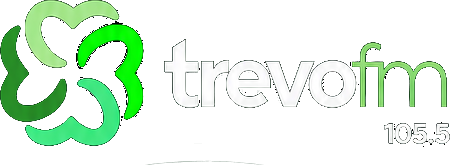 Trevo FM 105.5